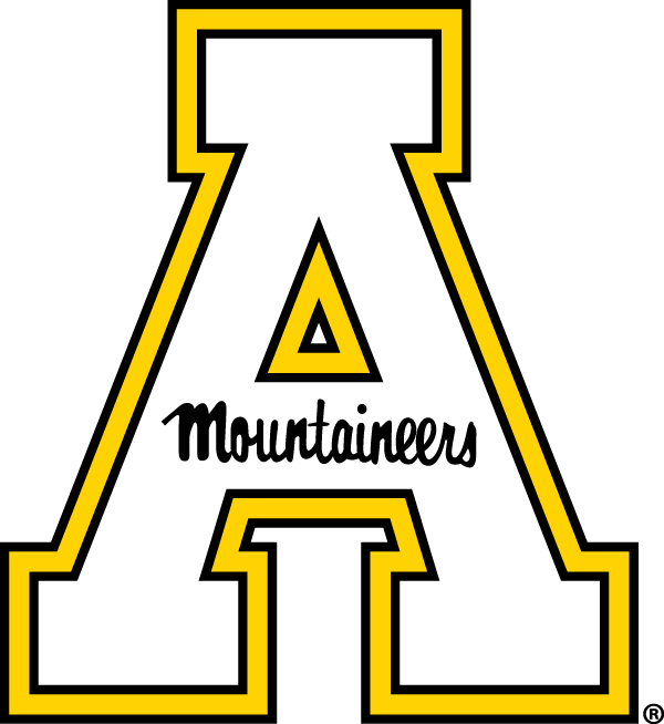 Appstate Logo